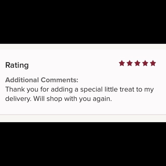 Sexy Cami Twist Front Criss Cross Open Back Tank Top Style W/A Polkadot Design - Picture 13 of 13